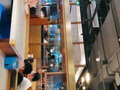 -蚝太郎 • 海鲜烧烤(Upark店)