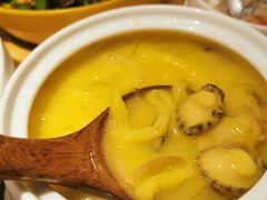 福州佛跳墙-闽上鲜·福建菜(龙湖滨江天街店)