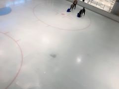 -TheRink大零溜冰场(IFS国金中心店)