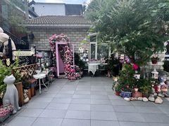 -京北渔家傲