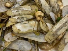 -前王院•巧克力海鲜市集餐厅(万平口店)