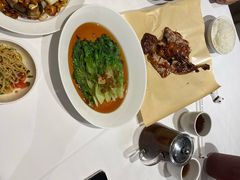 -眉州东坡(民族园店)
