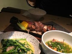 -穹六人间 people 6(岳阳路店)