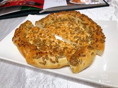 -阿布都新疆音乐美食城(长湖路店)