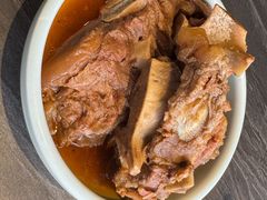 -紫泥369粗粮季(四牌楼店)