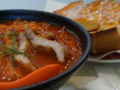 -華歡冰室-WahFoon(吉大店)
