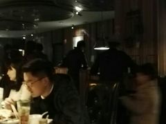 android_upload_pic-章吴记喜瑞餐厅(东东城店)