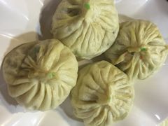 -宝正臻天津包子总店(金阳光居易店)