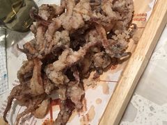 -水天堂西餐厅(昆山万象汇店)