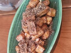 -包整·丝娃娃(一览甲秀楼风景店)