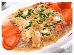 -和记小菜(东方店)