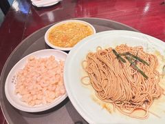 -松鹤楼(山塘街店)