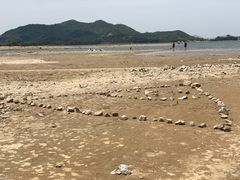 -四明湖