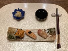 -空蝉怀石料理(益丰·外滩源店)