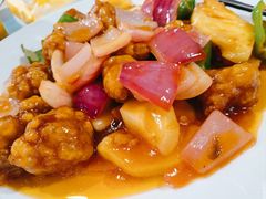 -石岐乳鸽村(南海第三分店)