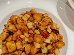 -大碗居·烤鸭·鱼头泡饼(天坛东门店)