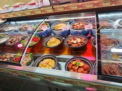 -老家黄墩(海滨二路店)