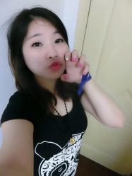点击看大图 手部美甲-春田花美甲美睫