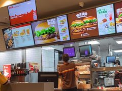 -万达广场(泰安泰山店)