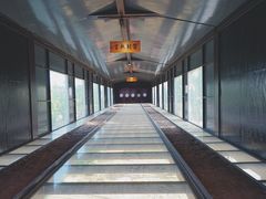 -禅射堂(嘉善越里店)