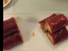 -皇朝尊会(龙之梦大酒店)