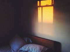 -TZ House音乐现场(来福士中心店)