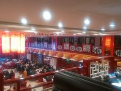 android_upload_pic-老六杀猪菜(进乡街店)