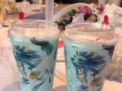 -奈雪的茶(观前街店)
