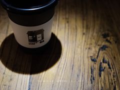 -春庄咖啡SpringHues(钟楼小区店)