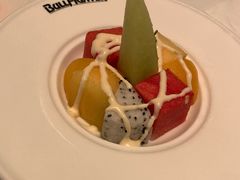 -斗牛士牛排(南京东路店)