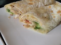-星巴克臻选(深圳皇庭广场分店)