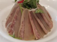 -令氏家外家周礼食府(桥南店)