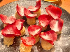-野人部落(中街店)