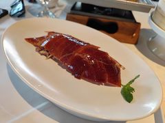 四季民福烤鸭-四季民福烤鸭店(前门店)
