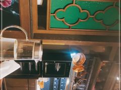 -同庆楼(金宝汇店)