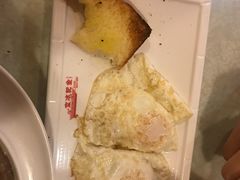 -金记冰室(霎东街店)