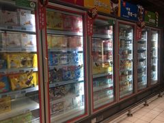 -大润发(南湖店)