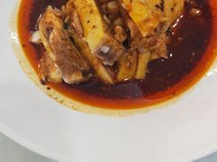 -宁邦·家宴·南京菜(红山动物园店)