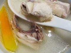 -椰小鸡·琼州糟粕醋(美兰缤纷城店)