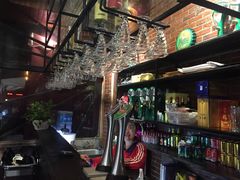 -眼镜哥浦江夜宵大本营