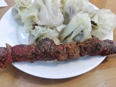 -西关回头馆(西关美食街店)
