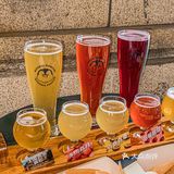 连锁店几乎每个小区门口都有！获得了朋友的一致好评