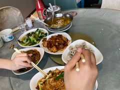 -旅宁大酒店