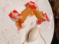 -L'ATELIER de Joel Robuchon(外滩18号店)