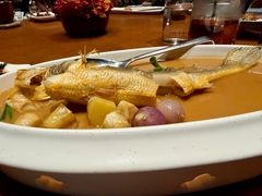 -荣小馆(杭州大厦店)