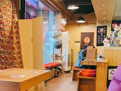 -日出拉面(望京店)