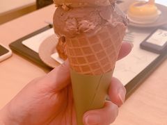 -LUNEURS月乐诗·法式冰淇淋(环贸店)