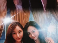 -风雅老树咖啡(清远店)