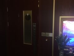-天堂超市(昌平超级合生汇店)