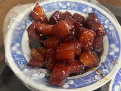 -潘记红烧肉(兴隆街店)